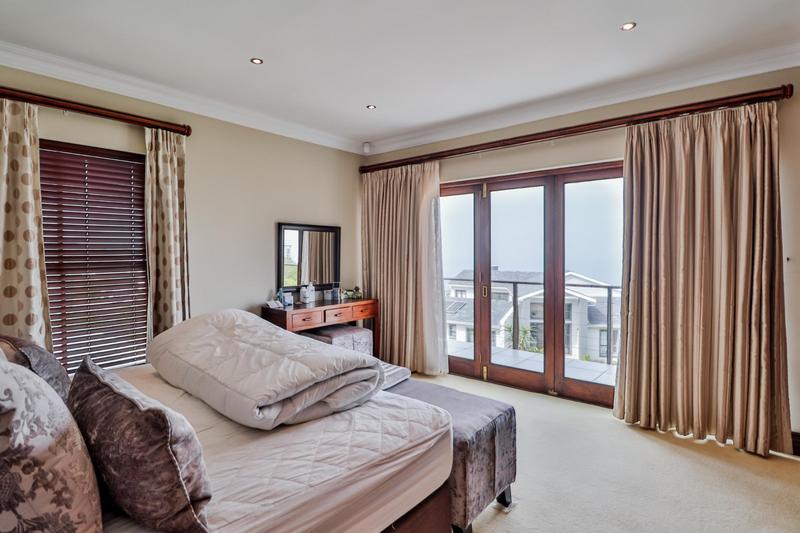 3 Bedroom Property for Sale in Pinnacle Point Golf Estate Western Cape